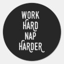 Search for shs stickers Funny