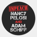 Search for demo stickers Government