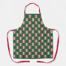 Search for popcorn aprons Snacks