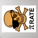 Recherche de signe pi posters 3 14