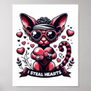Search for i love chemistry posters Bloody valentive