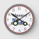 Search for race car nursery art Cute