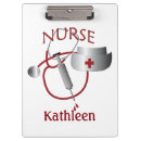 Search for nurses clipboards Funny