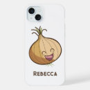 Search for onions iphone cases Food
