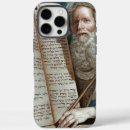 Search for hebrews iphone 13 cases Bible