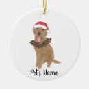 Search for doodle ornaments Golden
