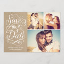 Search for three letter invitations Hand lettered