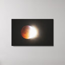 Search for variation canvas prints Horizontal