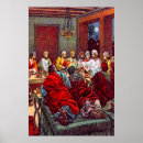 Search for passover posters Jesus