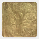 Search for egyptian pharaohs stickers Dynasty
