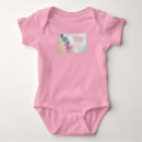 Search for beautiful day baby clothes Baby girl