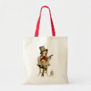 Recherche de banjo accessoires Contemporain