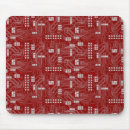 Search for circuit board mousepads Circuits
