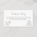 Search for unicorn fairy invitations For her