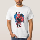 Search for loona clothing Helluvaboss cartoon