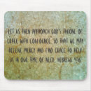 Search for mercy mousepads Jesus