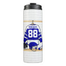 Search for hockey travel mugs Sports