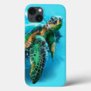 Recherche de tortue verte iphone coques Faune