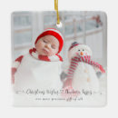 Search for wish ornaments Christmas wishes