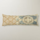 Search for tapestry pillows Asian