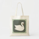 Search for budget tote bags Birds