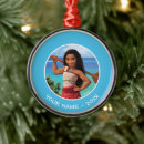 Search for moana ornaments Wayfinder