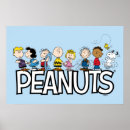 Search for cute art Funny