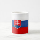 Search for slovakia mugs Coat of arms
