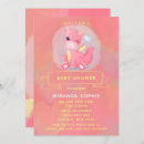 Search for yellow dinosaur invitations Girl