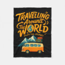 Search for desi blankets Creative