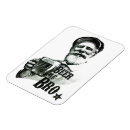 Search for beer magnets Humour