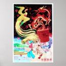 Recherche de chinois phoenix posters Pour tous