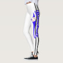 Search for high school leggings Sports