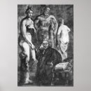 Search for cleric art English