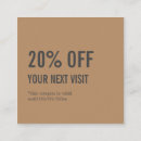 Search for loyalty discount cards Fashion