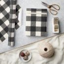 Search for off white wrapping paper Rustic