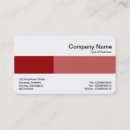 Recherche de rouge brique cartes visite Texture