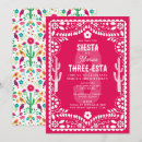 Search for mexican birthday invitations Papel picado