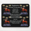 Search for birth signs mousepads Zodiac birthday