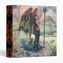 Search for felines binders Fairy