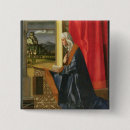 Search for bellini buttons Virgin