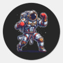 Search for marty stickers Jiu jitsu