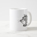 Search for hanna barbara cartoon mugs Tom and jerry cartoon