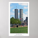 Recherche de foto posters Photos