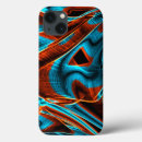 Search for red sky cases Blue