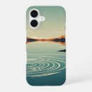 Search for reflect iphone cases Landscape