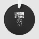 Search for labor union Workers rights