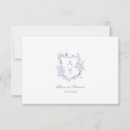 Recherche de pousse pousse Bleu poussiéreux