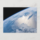 Recherche de coupe monde cartes postales Espace
