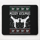 Search for kata mousepads Japan